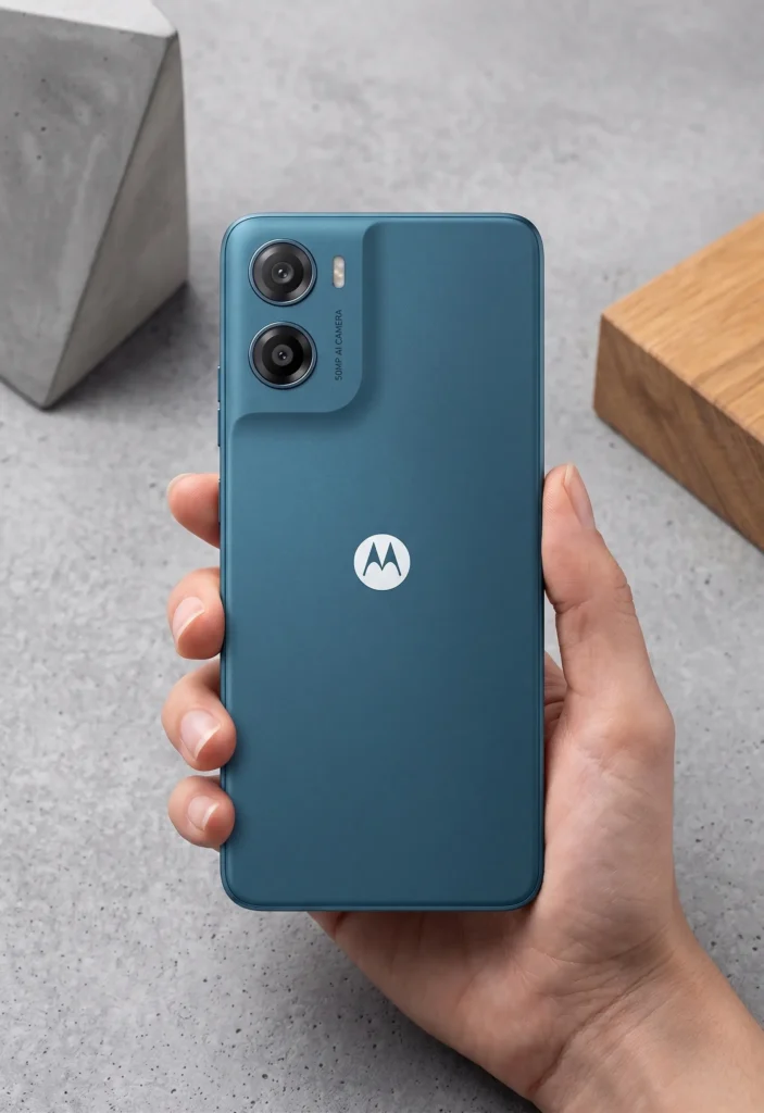 Motorola g06 power 50MP camera best budget phone under 10000