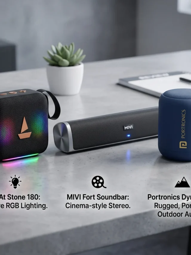 top-3-best-bluetooth-speakers-under-1500-comparison